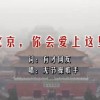 澳门今晚开奖结果号码是什么资料